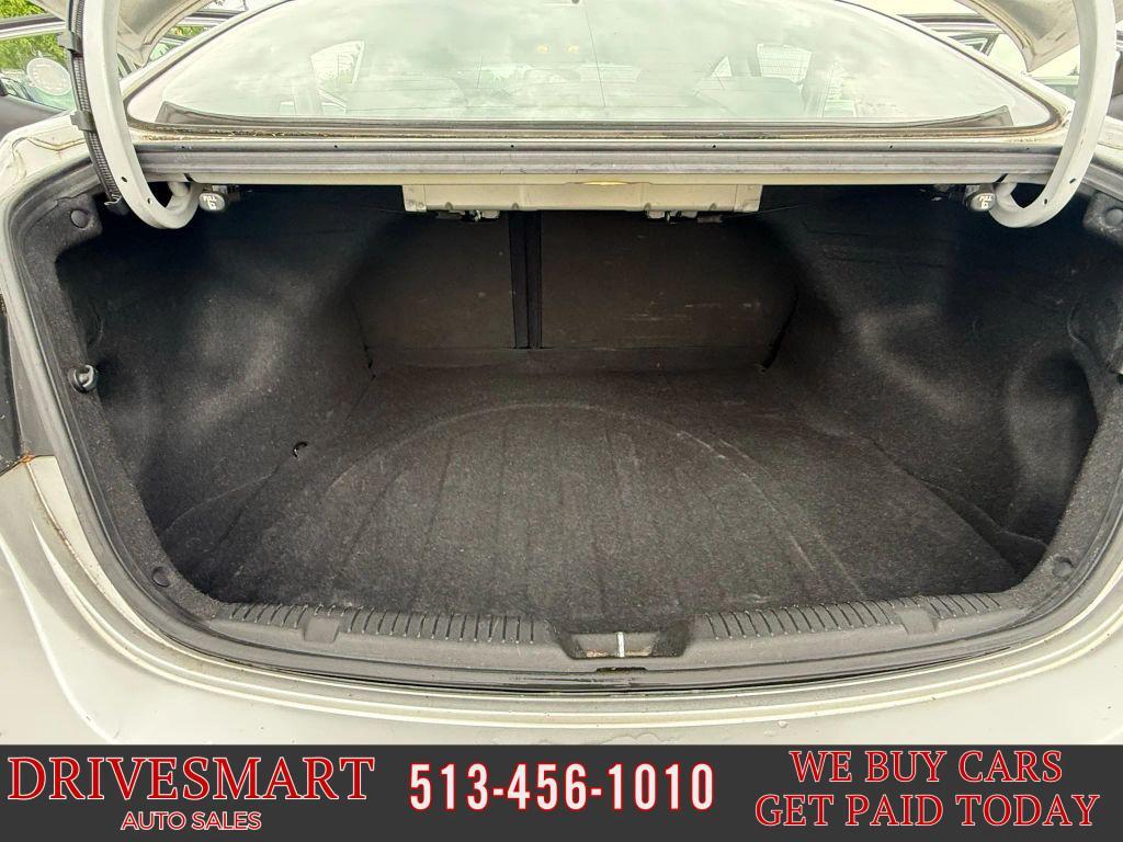 used 2014 Hyundai Elantra car, priced at $7,299