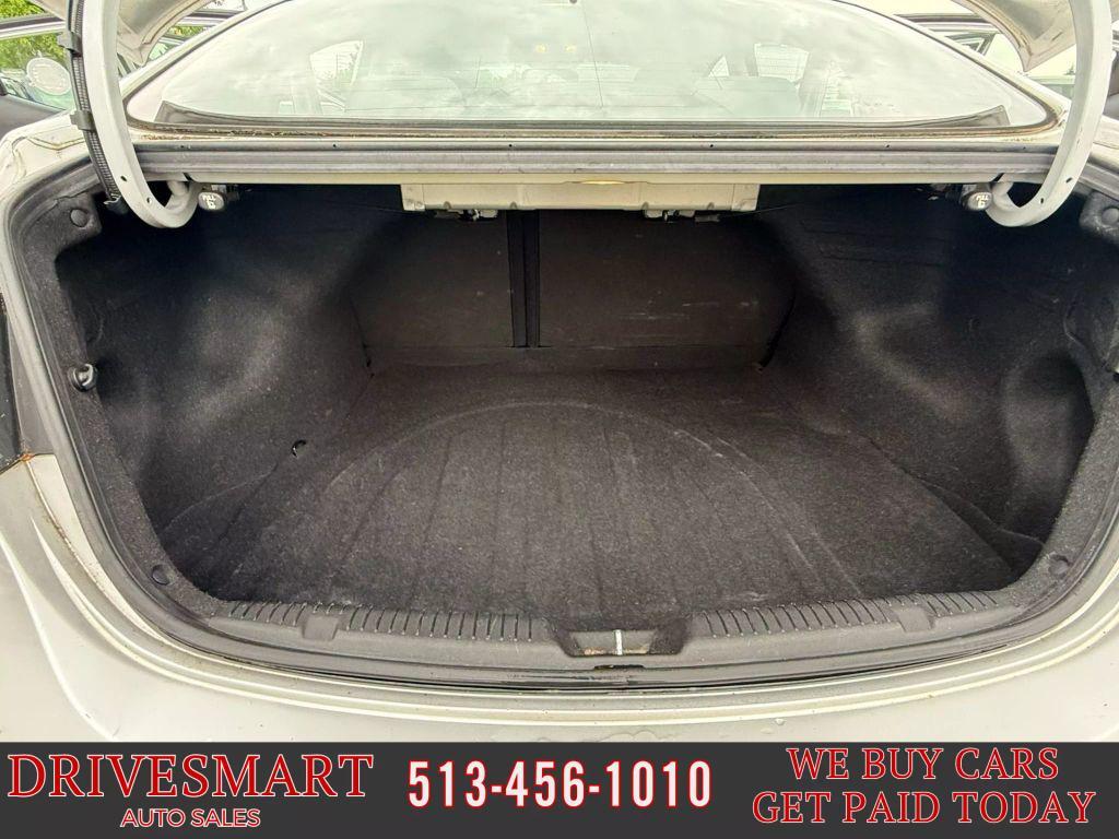 used 2014 Hyundai Elantra car, priced at $7,299