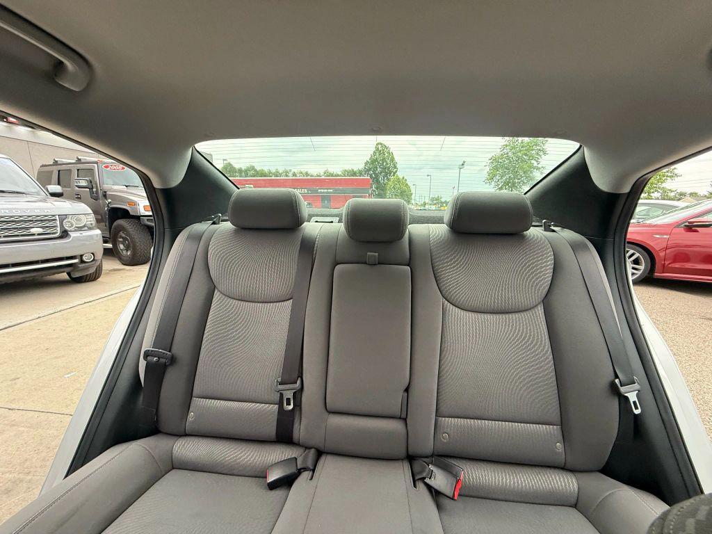 used 2014 Hyundai Elantra car, priced at $7,299