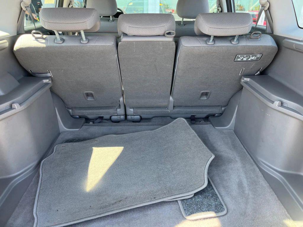 used 2009 Honda CR-V car, priced at $11,599