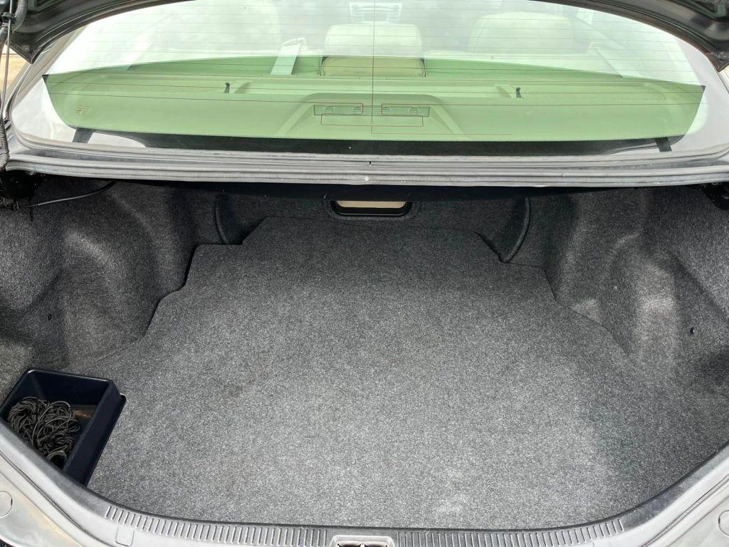 used 2007 Toyota Camry car, priced at $8,999