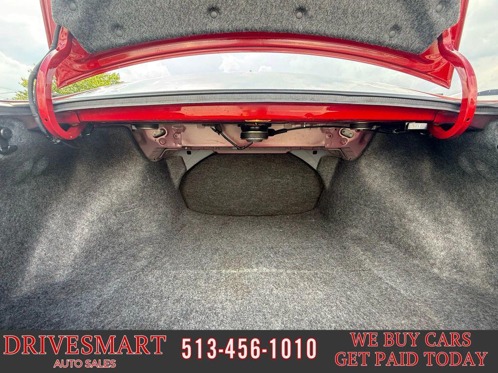 used 2017 Honda Accord car, priced at $16,999