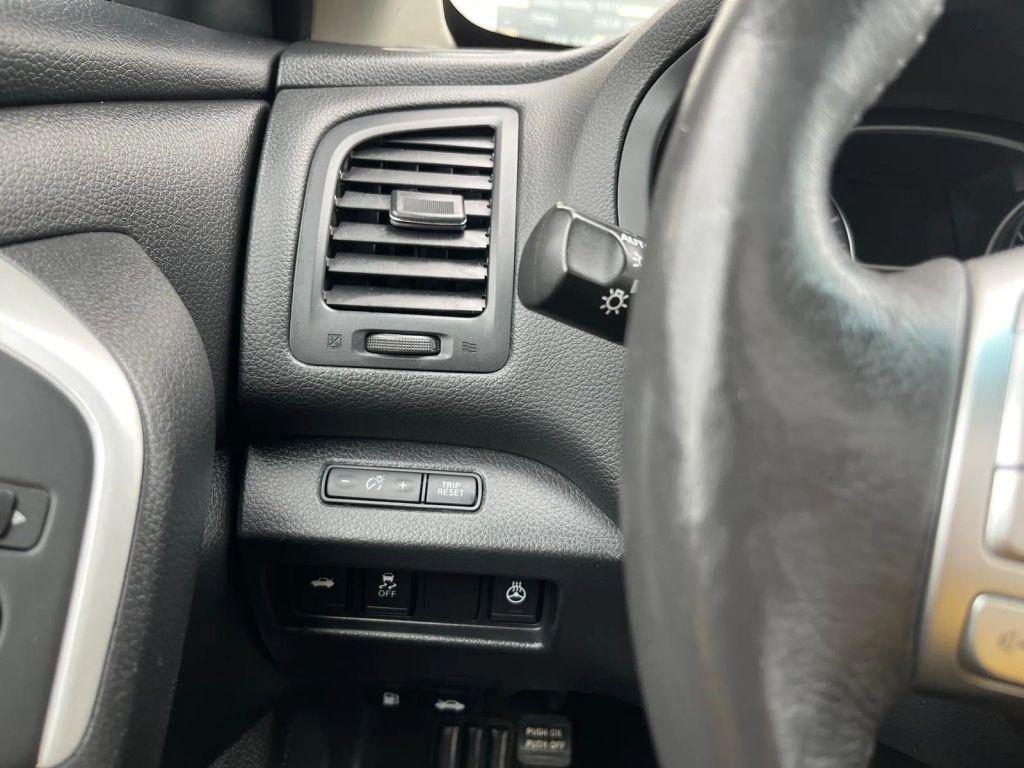 used 2017 Nissan Altima car, priced at $15,599