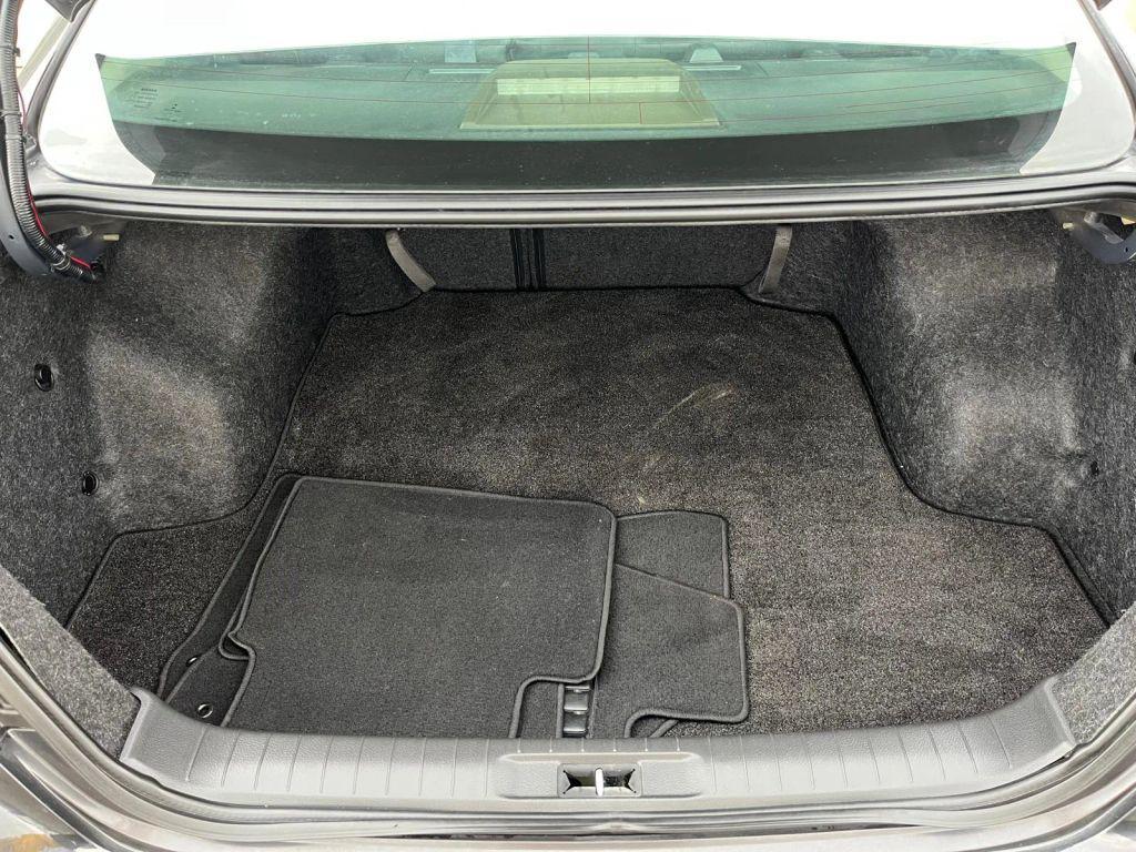 used 2017 Nissan Altima car, priced at $15,599