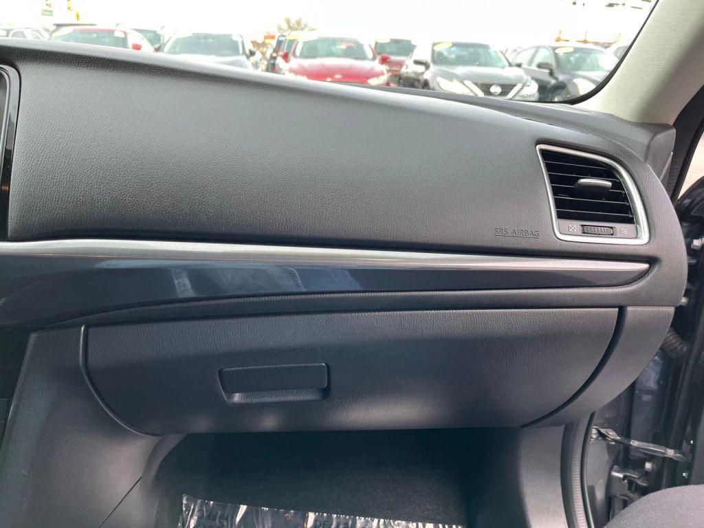 used 2015 Mazda Mazda6 car, priced at $10,199