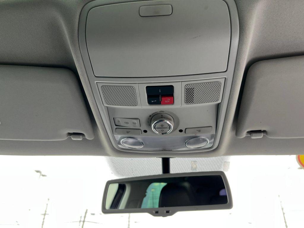 used 2016 Volkswagen Tiguan car, priced at $10,999