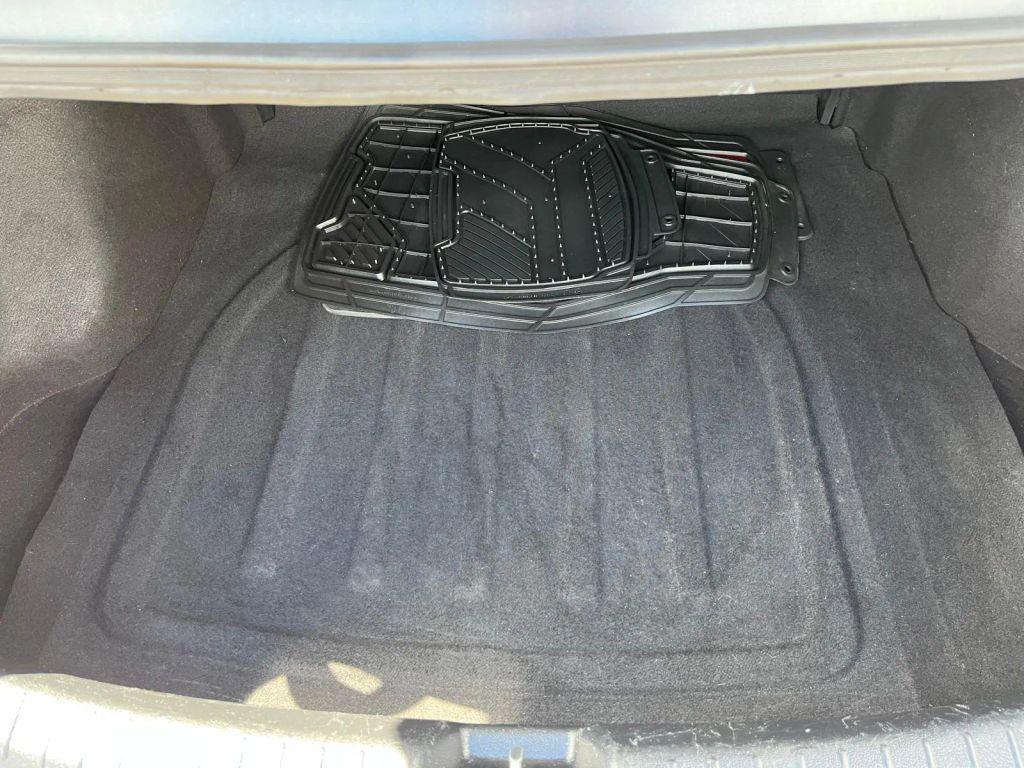 used 2020 Kia Forte car, priced at $12,199