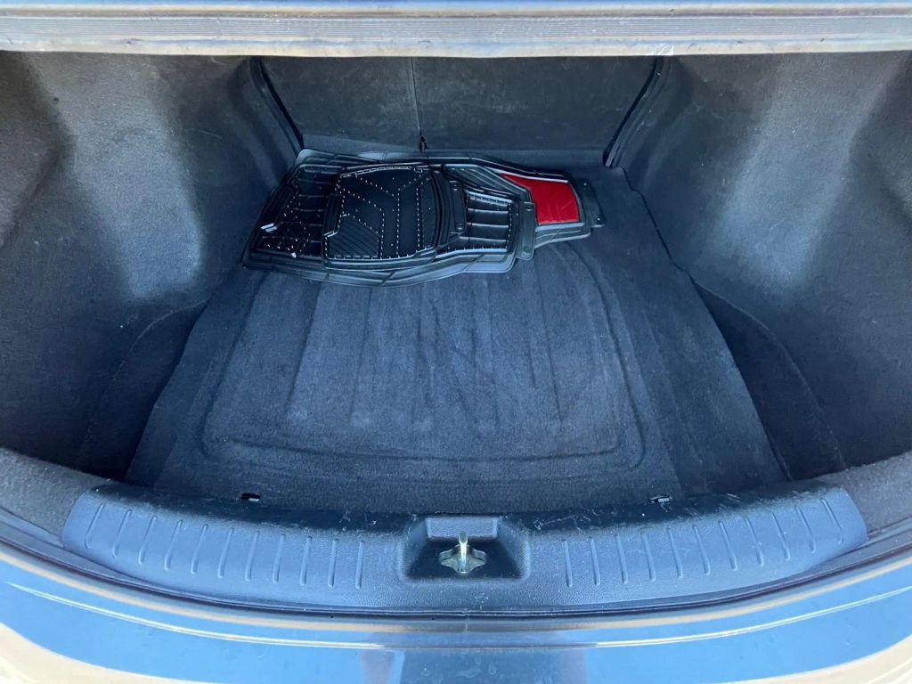 used 2020 Kia Forte car, priced at $12,199
