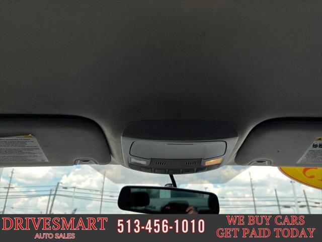 used 2015 Ford Fusion car, priced at $8,599