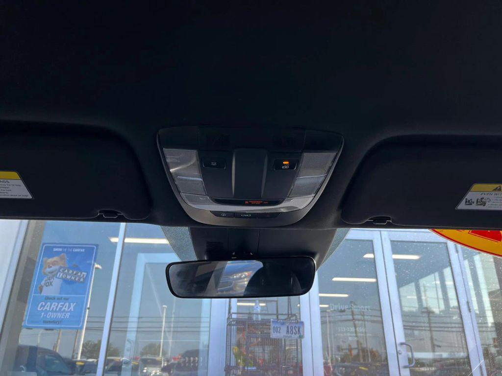 used 2022 Kia K5 car, priced at $22,799