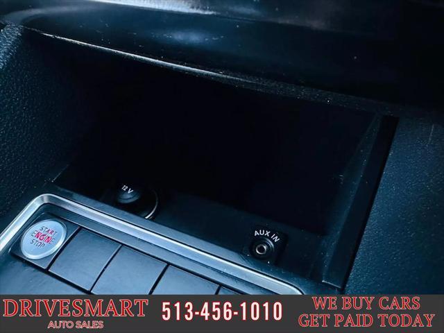 used 2015 Volkswagen Jetta car, priced at $7,999