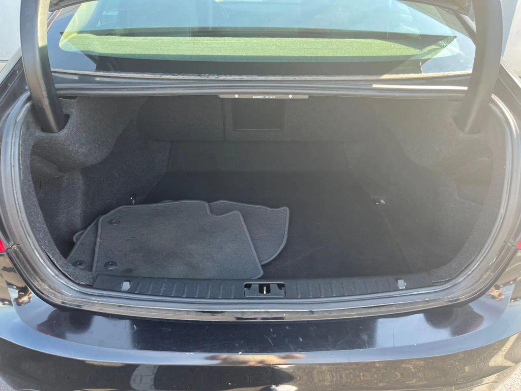 used 2016 Volvo S60 car, priced at $10,599