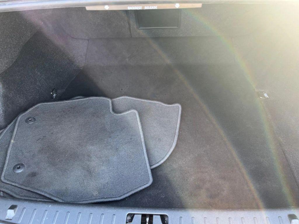 used 2016 Volvo S60 car, priced at $10,599