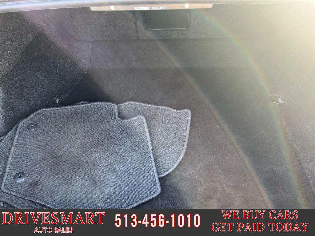 used 2016 Volvo S60 car, priced at $10,599
