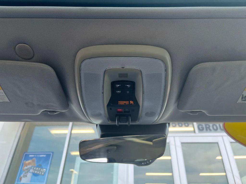 used 2016 Volvo S60 car, priced at $10,599