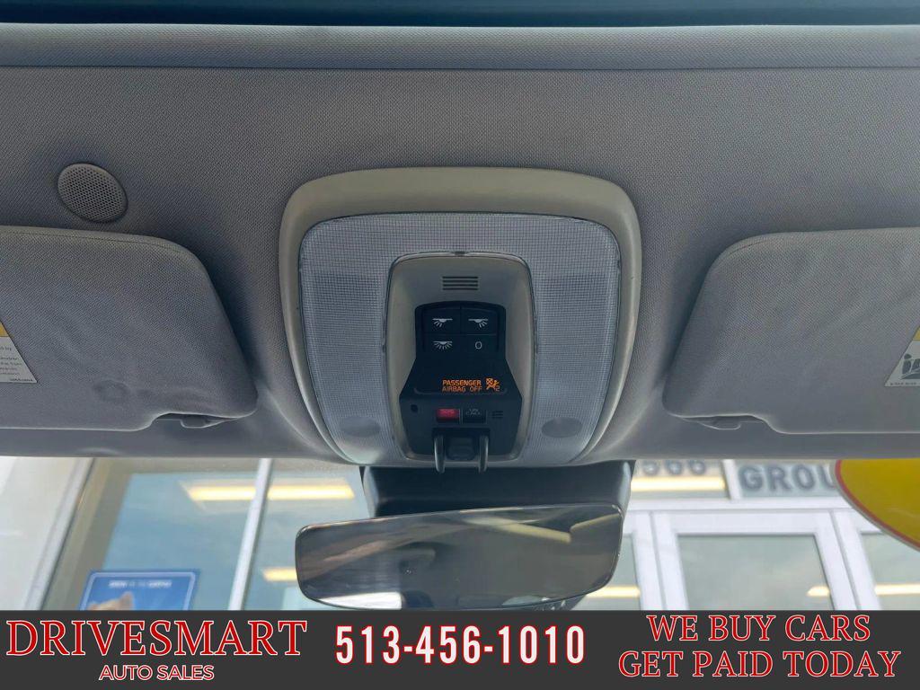 used 2016 Volvo S60 car, priced at $10,599