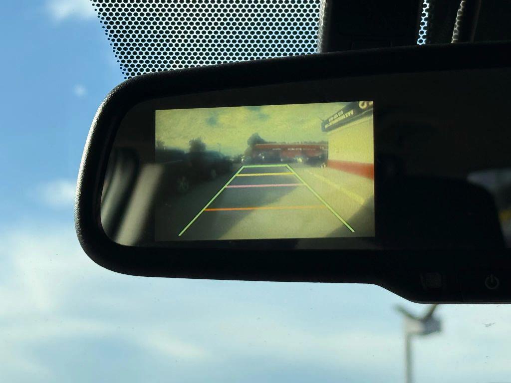 used 2013 Toyota 4Runner car, priced at $19,299