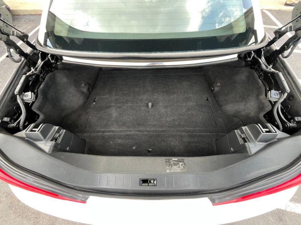 used 2013 INFINITI G37 car, priced at $12,895