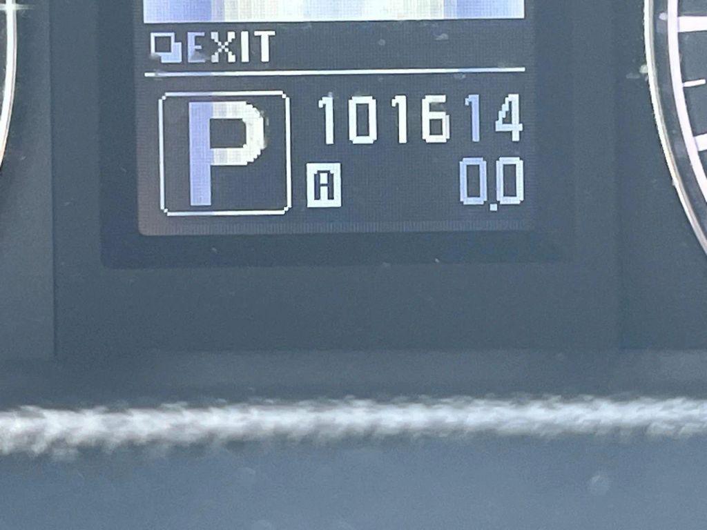 used 2013 INFINITI G37 car, priced at $12,895