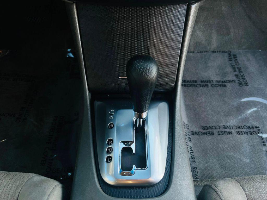 used 2012 Nissan Altima car, priced at $7,999