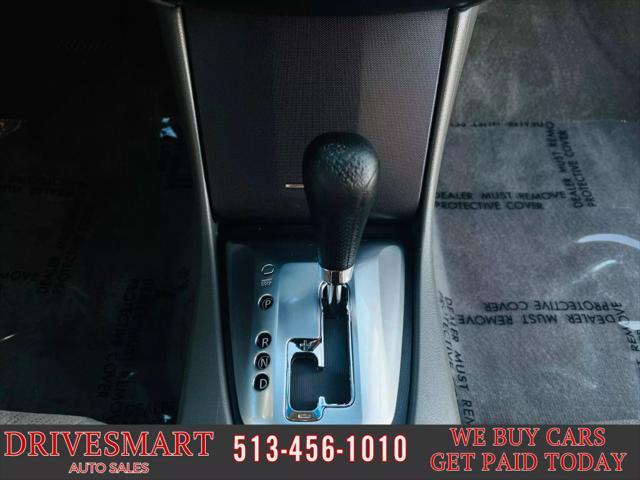 used 2012 Nissan Altima car, priced at $9,599