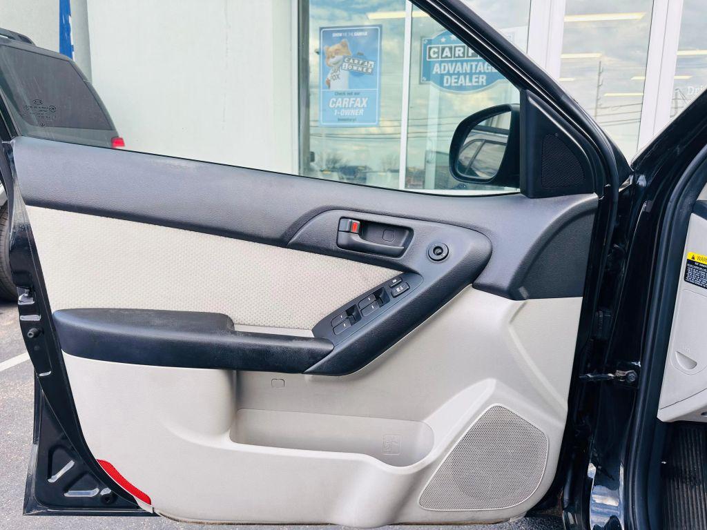 used 2012 Kia Forte car, priced at $3,000