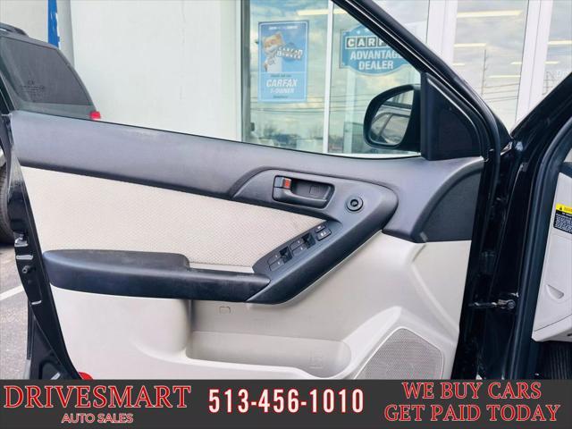 used 2012 Kia Forte car, priced at $5,499