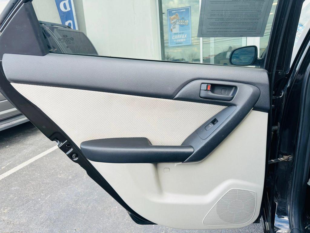 used 2012 Kia Forte car, priced at $3,000