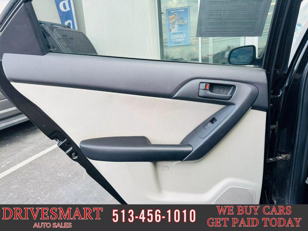 used 2012 Kia Forte car, priced at $5,899