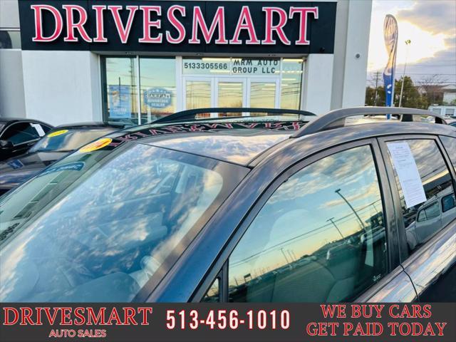 used 2014 Subaru Forester car, priced at $9,759