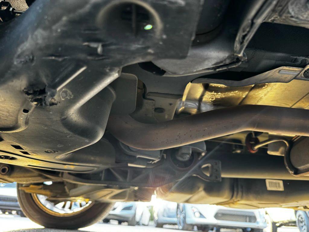 used 2017 Mercedes-Benz Metris car, priced at $39,999