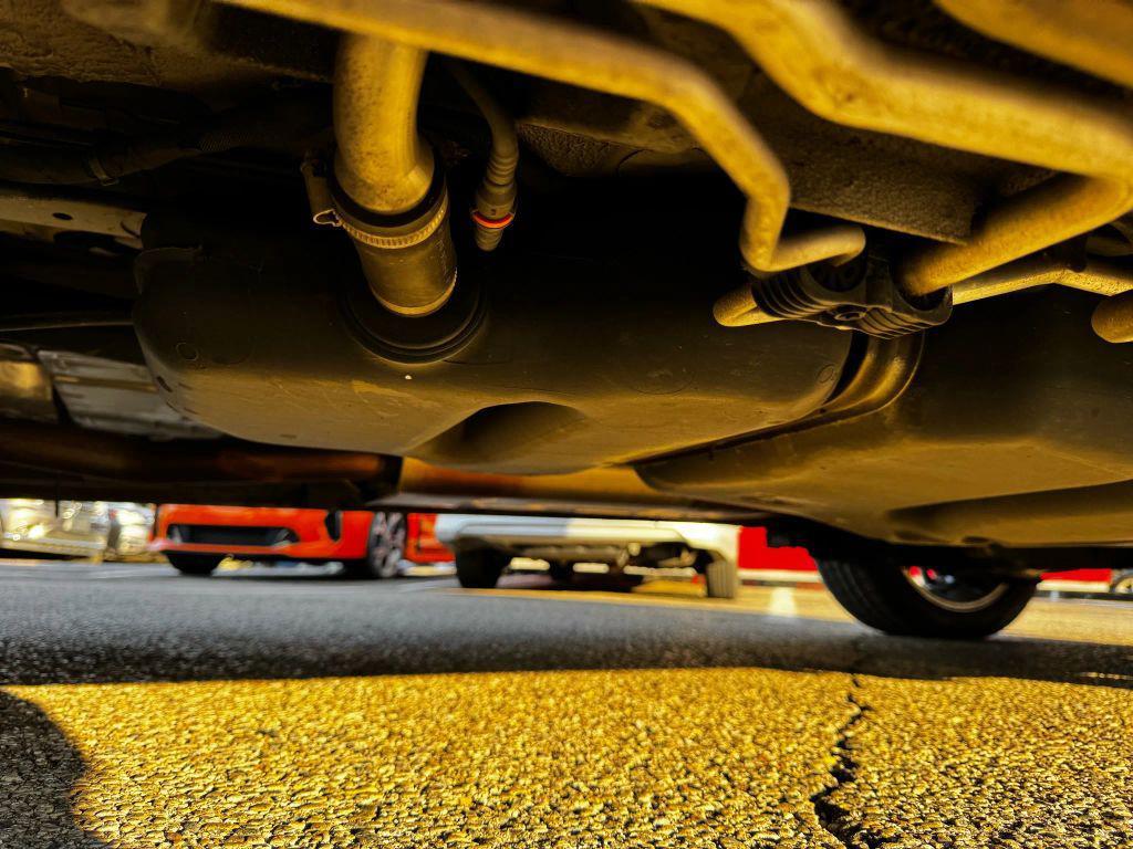 used 2017 Mercedes-Benz Metris car, priced at $39,999