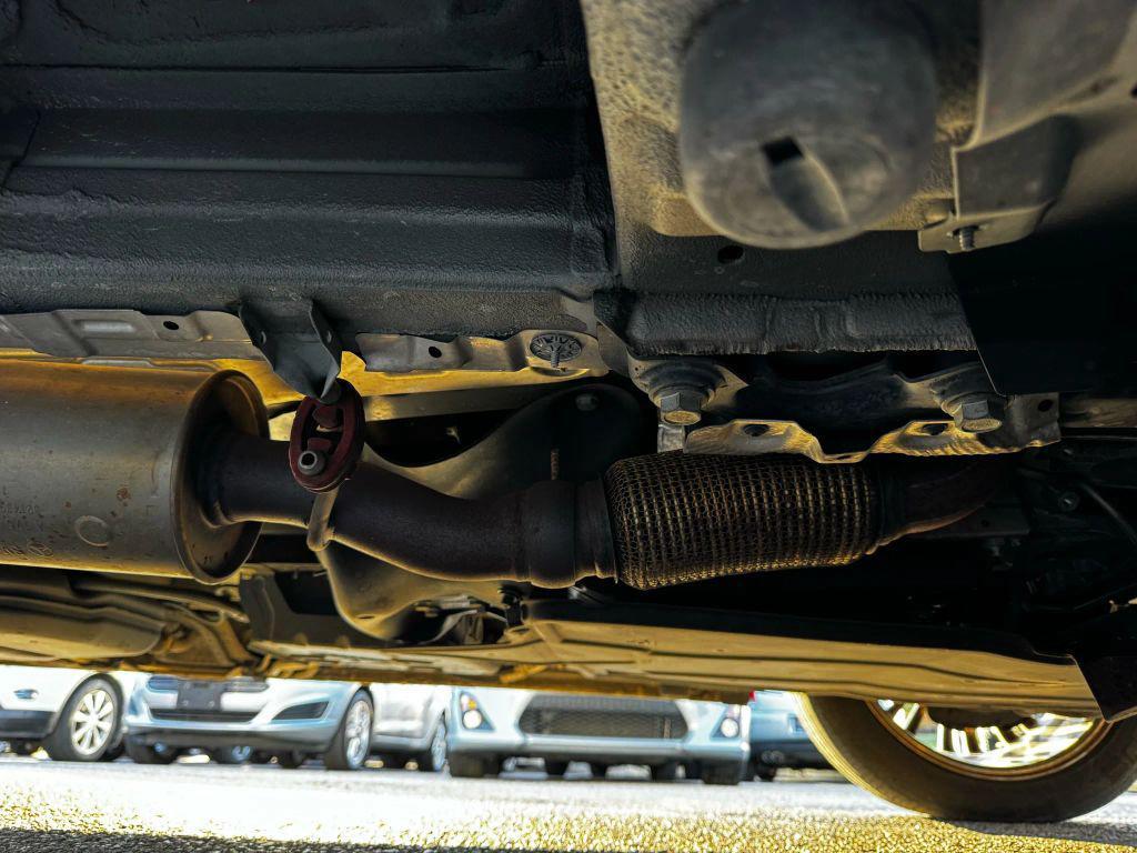 used 2017 Mercedes-Benz Metris car, priced at $39,999