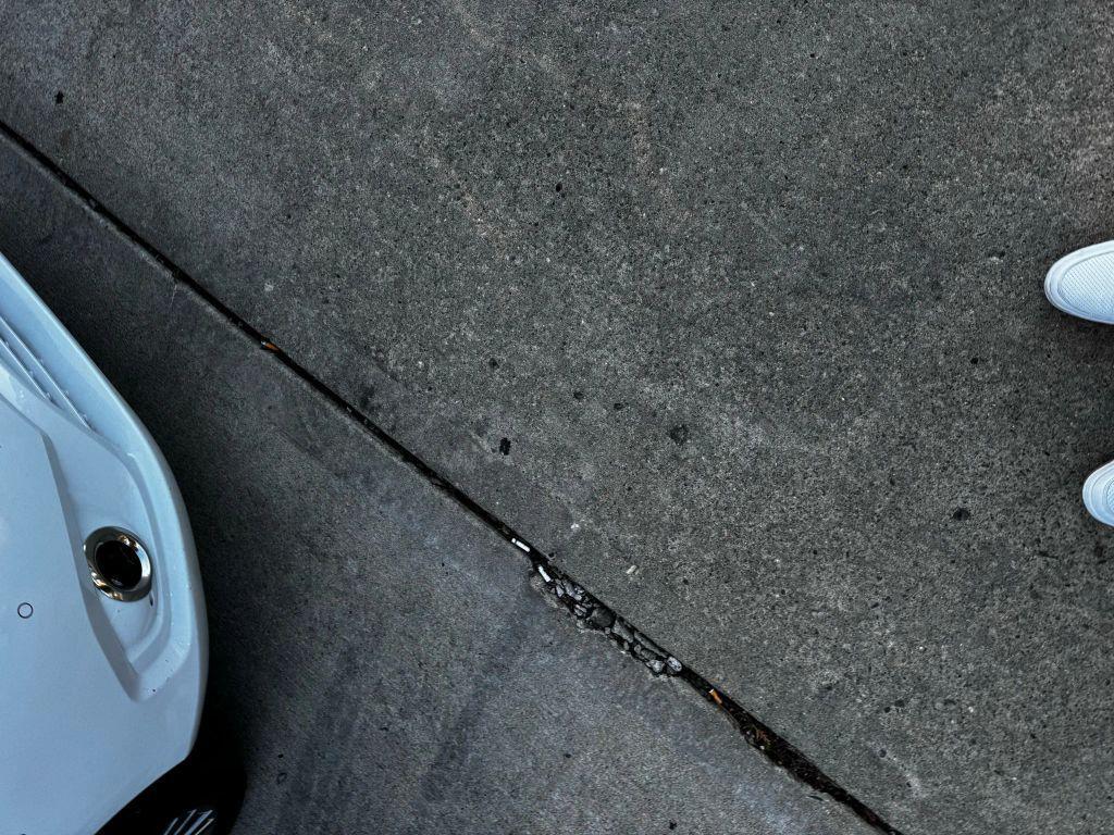 used 2017 Mercedes-Benz Metris car, priced at $39,999