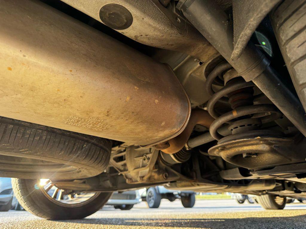 used 2017 Mercedes-Benz Metris car, priced at $39,999