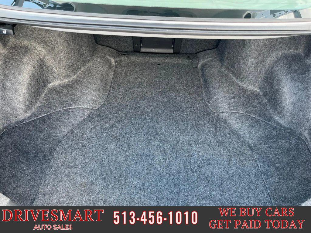 used 2008 Honda Accord car, priced at $10,999
