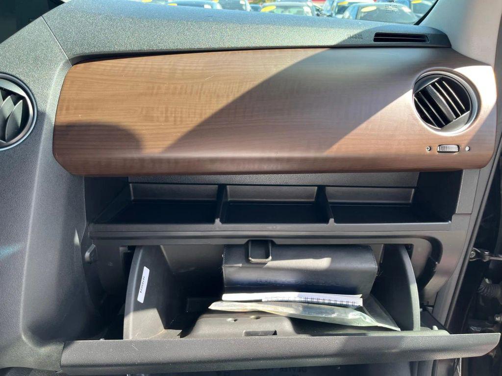 used 2010 Honda Pilot car, priced at $11,999