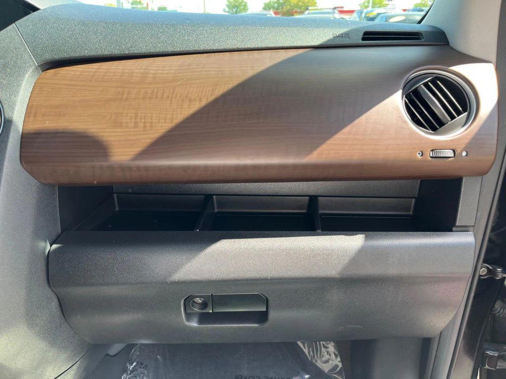 used 2010 Honda Pilot car, priced at $11,999