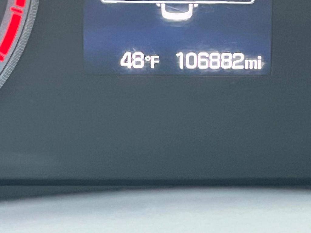 used 2015 Hyundai Sonata car, priced at $9,699