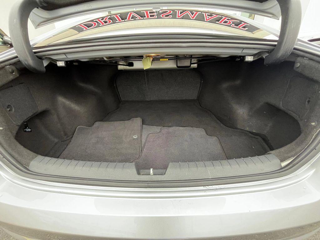 used 2015 Hyundai Sonata car, priced at $9,699