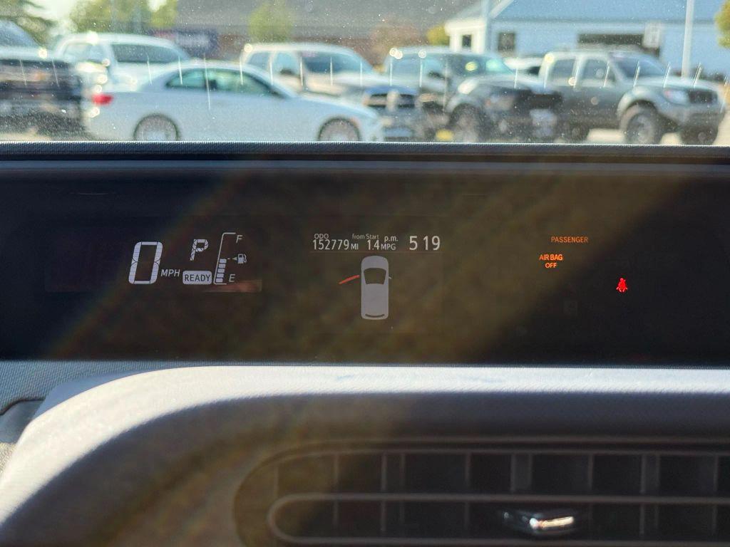 used 2015 Toyota Prius c car, priced at $9,275