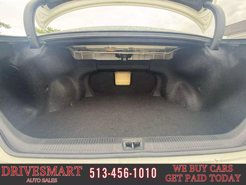 used 2008 Lexus ES 350 car, priced at $8,599