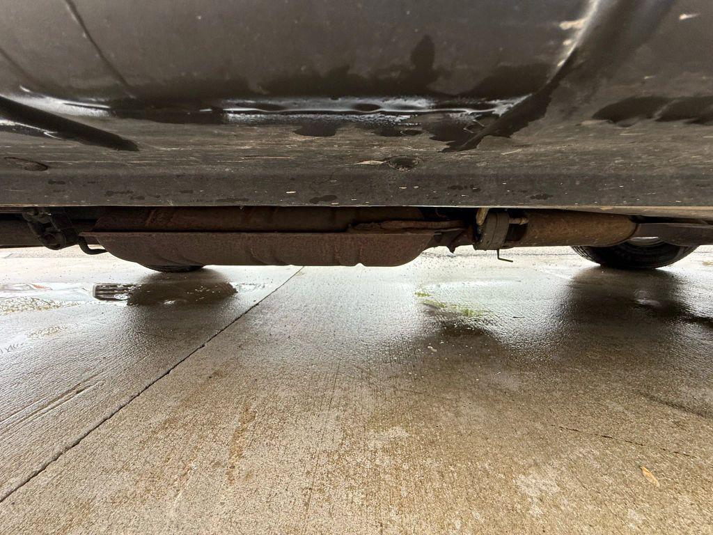 used 2010 Ford Escape car, priced at $7,350