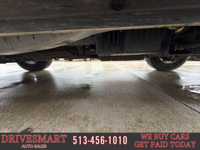 used 2010 Ford Escape car, priced at $7,350
