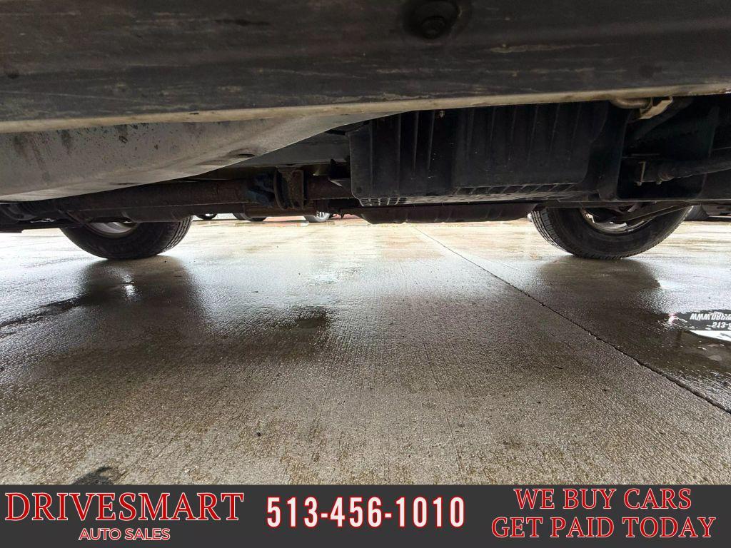 used 2010 Ford Escape car, priced at $7,350