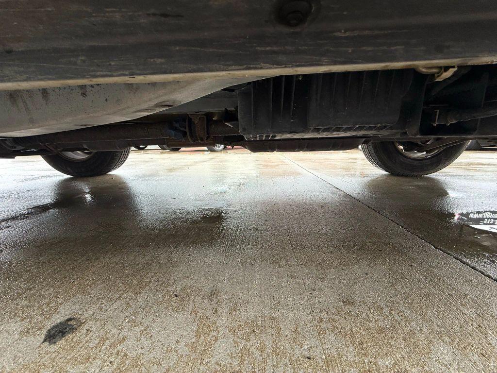 used 2010 Ford Escape car, priced at $7,350