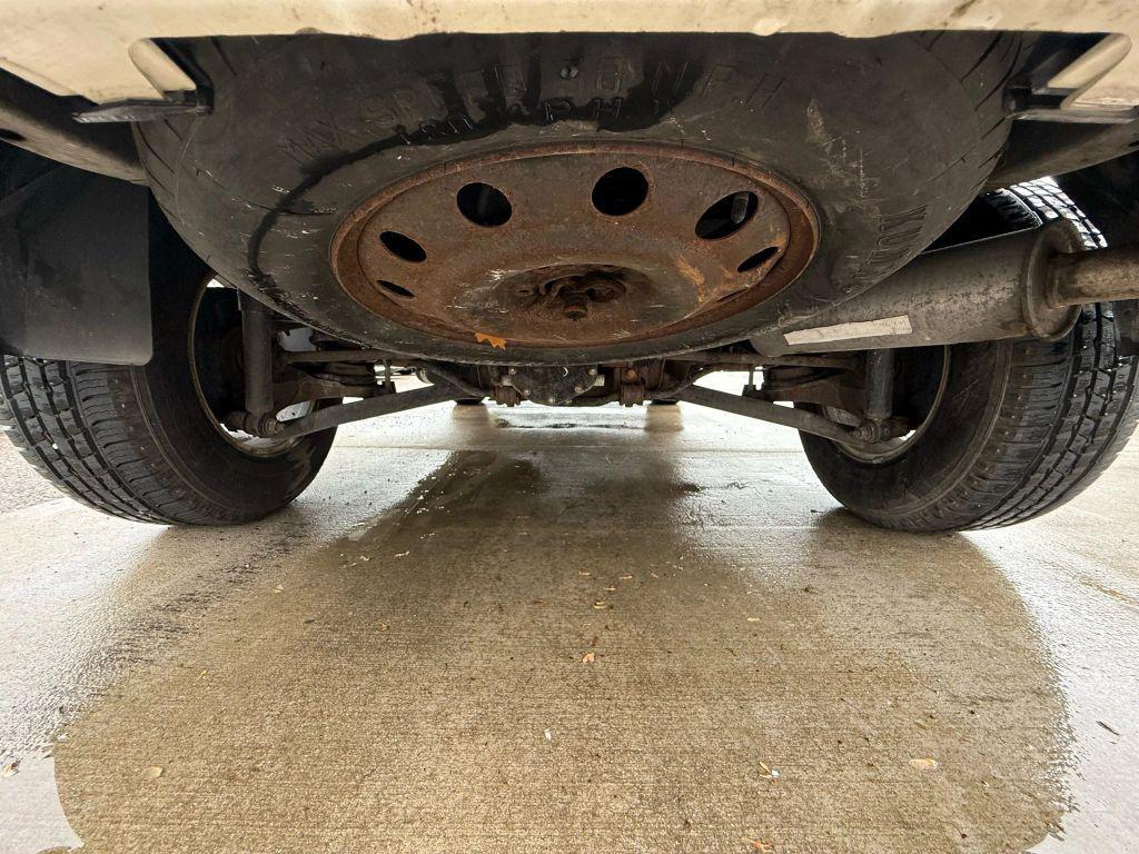 used 2010 Ford Escape car, priced at $7,350