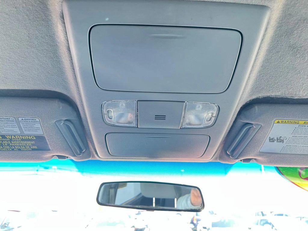 used 2015 Toyota Tacoma car, priced at $19,399