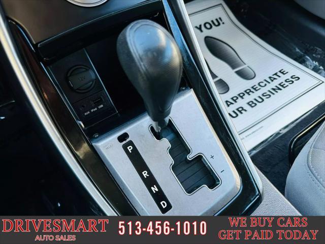 used 2013 Hyundai Elantra car, priced at $7,399