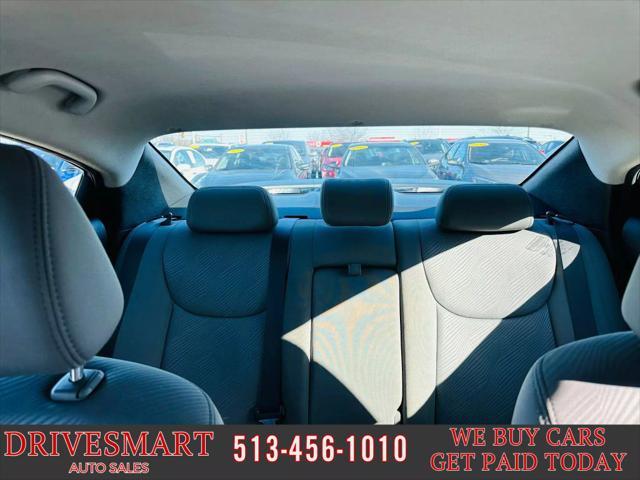 used 2013 Hyundai Elantra car, priced at $7,399